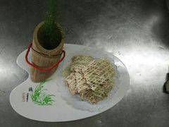 -祥记·苏帮菜·松鼠桂鱼(湖畔天城店)