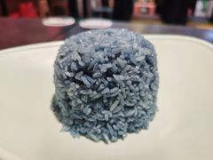 -Asianplus海蓝鸡饭