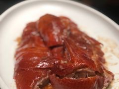 -瓷忆·瓷文化餐厅(上海店)