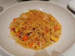 -卡朋西餐(较场西路店)