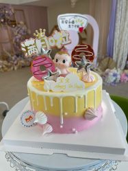 -广州安和泰医学月子会所