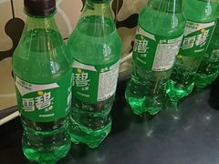 -花儿照相馆·最美证件照(红旗街万达店)