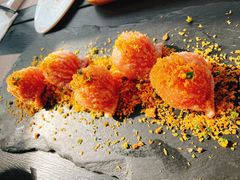 -水上明月·湖景餐厅