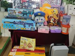-学知乐教育·幼小衔接·小学科辅导(嘉定镇校区)