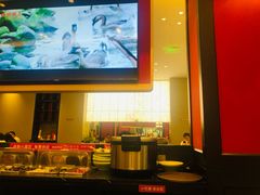 -先记烧鹅王·本地粤菜(福永店)