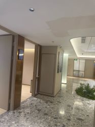点击看大图 -北京漾格医疗美容医院