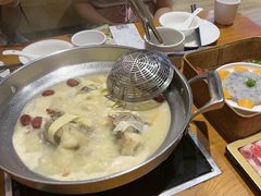 -万达广场(南昌红谷滩店)
