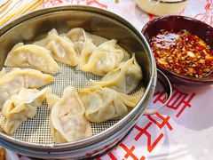 -辣出味岳阳特色烧烤·龙虾大排档(砂子塘总店)