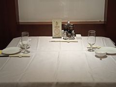 -贵州大厦贵州厅(樱花园西街店)