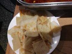 -鱼酷活鱼烤鱼(梅江印象城店)