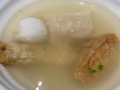 -新加坡高记KOO KEE Restaurant(盈科店)