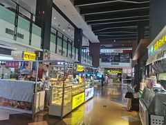 -吉林大学前卫校区南区-日新楼