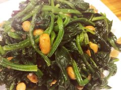 -京朋串屋·烧烤(望京西路总店)