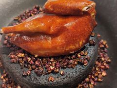 -许家菜.艺创菜(仁和新城店)