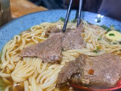 -小泉居(水坑尾店 )