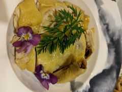 -峨嵋酒家(牡丹园店)