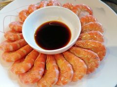 -陶然居·重庆菜(解放碑店)