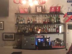 -EATALIA意塔利意式餐厅(鼓楼店)