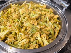 -良运大酒店餐厅