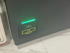 -北大资源博雅城