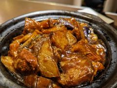 -有璟阁港式餐厅(国贸商城店)