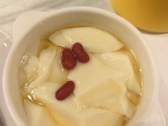 -新蜀会四川豆花(五羊店)