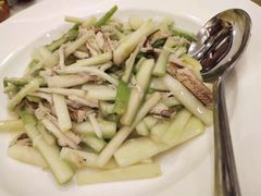 -王宝和酒家(黄浦店)