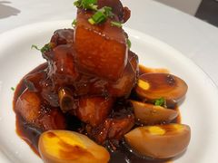 -忆家一宴(大木桥路旗舰店)