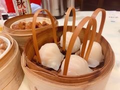 -金鼎轩(亚运村店)