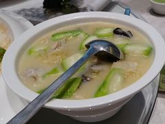 -悦来轩顺德菜(寮厦店)
