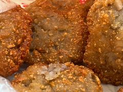 -陶记正宗德州扒鸡(科巷店)