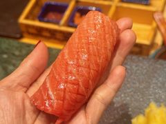 -鮨冠OMAKASE食べ放题(北京首店)