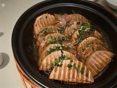 -城北食府(枫林店)