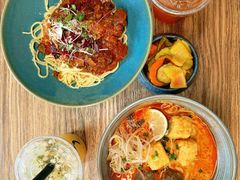 -里面·Noodlology(机电院店)