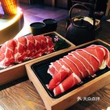 ✨凑凑火锅！