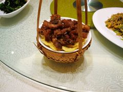 -美乐食街(小南店)