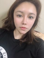 -UN·桃喜日系美睫美甲