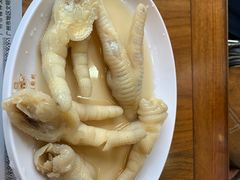 -沙河粉村·国家非遗传承(云台店)