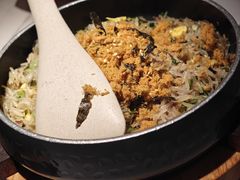 -食锦记·福建私房菜(浦西万达店)