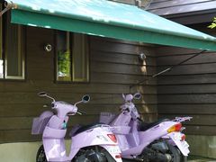 -富田农场