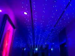 -宝乐星量贩KTV(莲升路店)