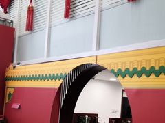 -中国工商银行(北京站支行)