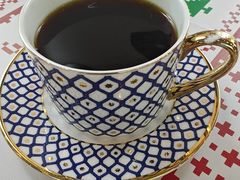-2326 Coffee Roaster咖啡豆可选店(林肯公园店)