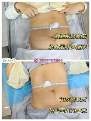 -沈阳市妇幼保健院(沈州路院区)