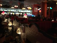 -JZ Club 爵士酒吧(上海店)