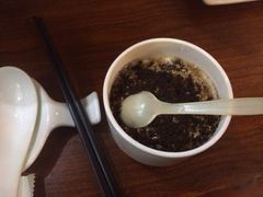 iphone_upload_pic-院落创意菜