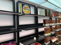 -国药中服免税(北京坊店)