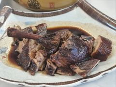 -外婆船宴餐厅·外婆喊你回家吃饭
