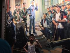 -南昌八一起义纪念馆