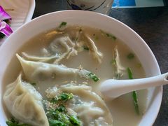 -黄但记老店·陈村粉食府